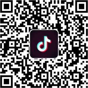抖音小程序